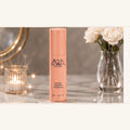 Hydrogen Moisturizing Mineral Spray with Vitamin C