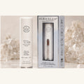 Sea Lava Clarifying Toner and Treatment refillable mineral skincare